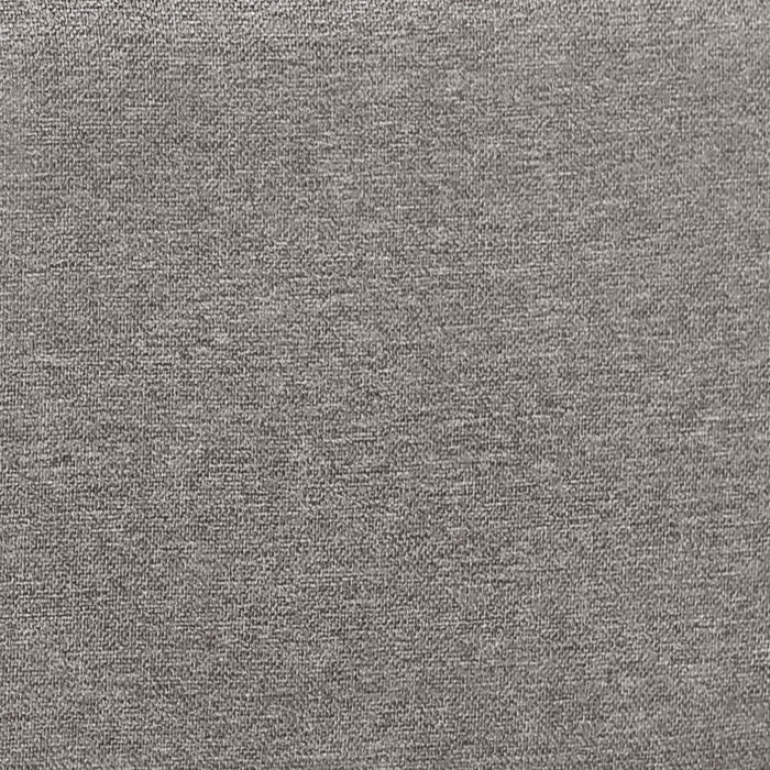 Welsley 4 Pc Bedroom Set - US Furniture & Mattress (Waterbury,CT)*