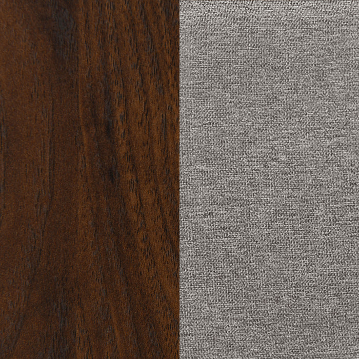 Welsley 4 Pc Bedroom Set - US Furniture & Mattress (Waterbury,CT)*