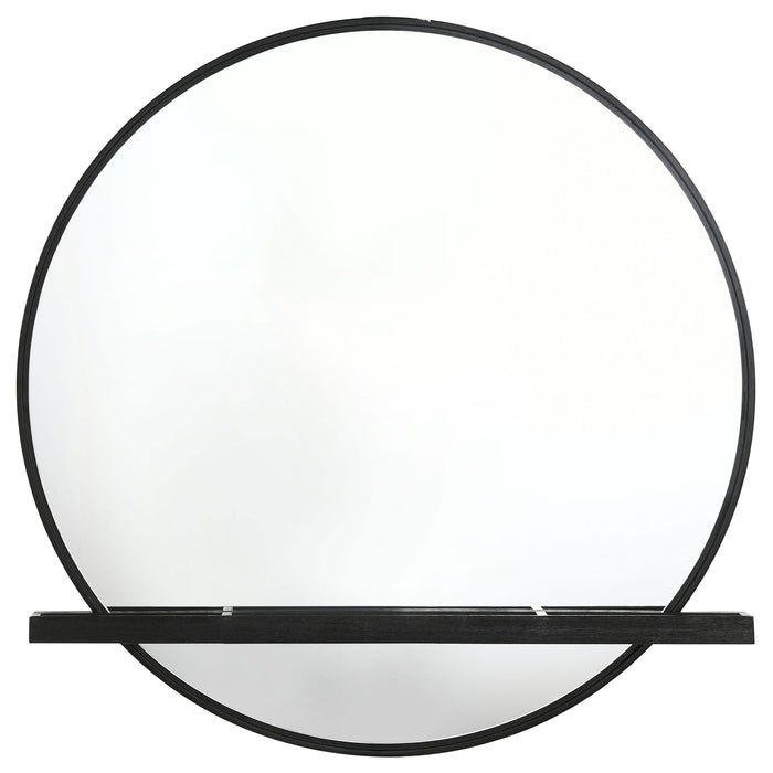 Arini Dresser Mirrors