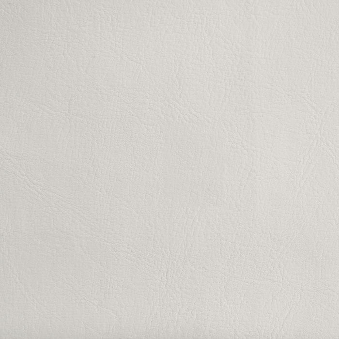 Kendall Panel Bed - US Furniture & Mattress (Waterbury,CT)*