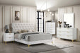 Kendall Chest of Drawers - US Furniture & Mattress (Waterbury,CT)*