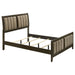 Wilkes 4 Pc Bedroom Set - US Furniture & Mattress (Waterbury,CT)*