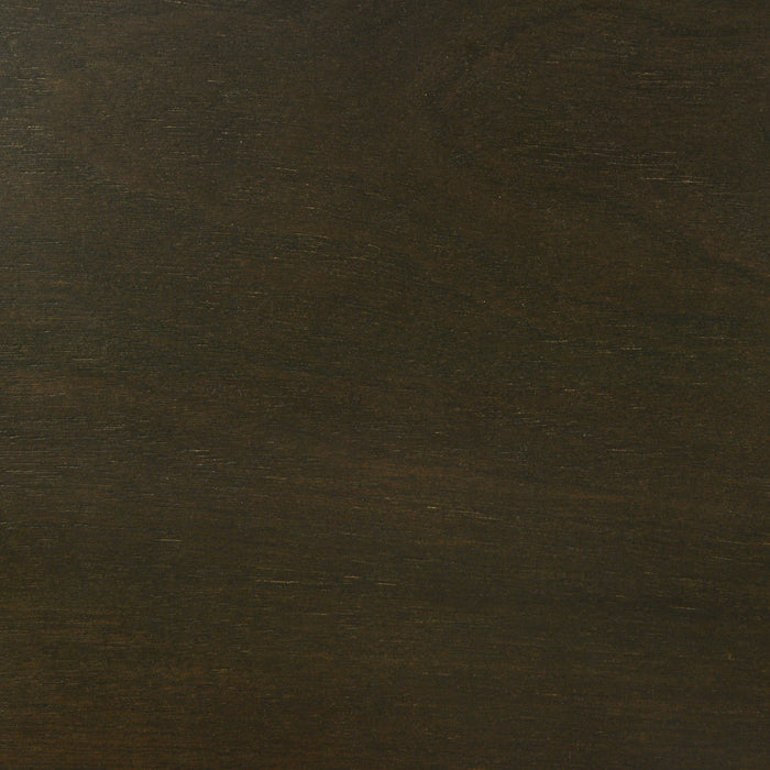 Wilkes 4 Pc Bedroom Set - US Furniture & Mattress (Waterbury,CT)*