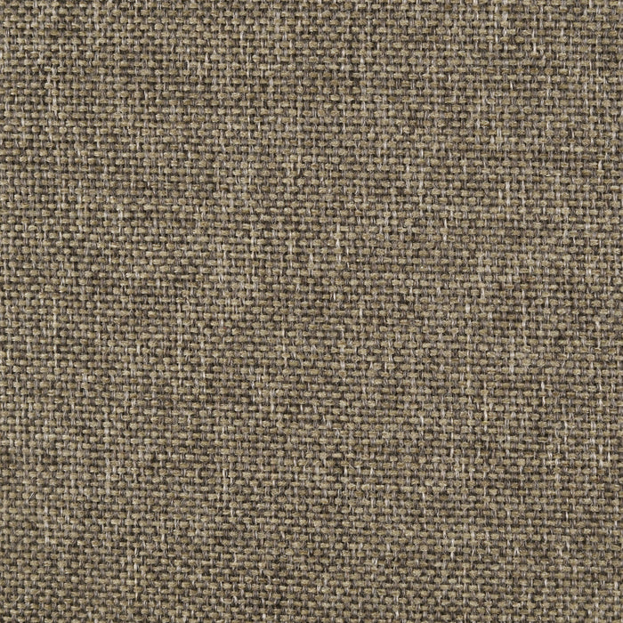 Wilkes 4 Pc Bedroom Set - US Furniture & Mattress (Waterbury,CT)*