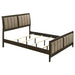 Wilkes 4 Pc Bedroom Set - US Furniture & Mattress (Waterbury,CT)*