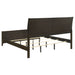 Wilkes 4 Pc Bedroom Set - US Furniture & Mattress (Waterbury,CT)*
