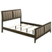 Wilkes 4 Pc Bedroom Set - US Furniture & Mattress (Waterbury,CT)*