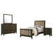 Wilkes 4 Pc Bedroom Set - US Furniture & Mattress (Waterbury,CT)*