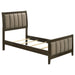 Wilkes 4 Pc Bedroom Set - US Furniture & Mattress (Waterbury,CT)*