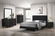 Kendall Chest of Drawers - US Furniture & Mattress (Waterbury,CT)*