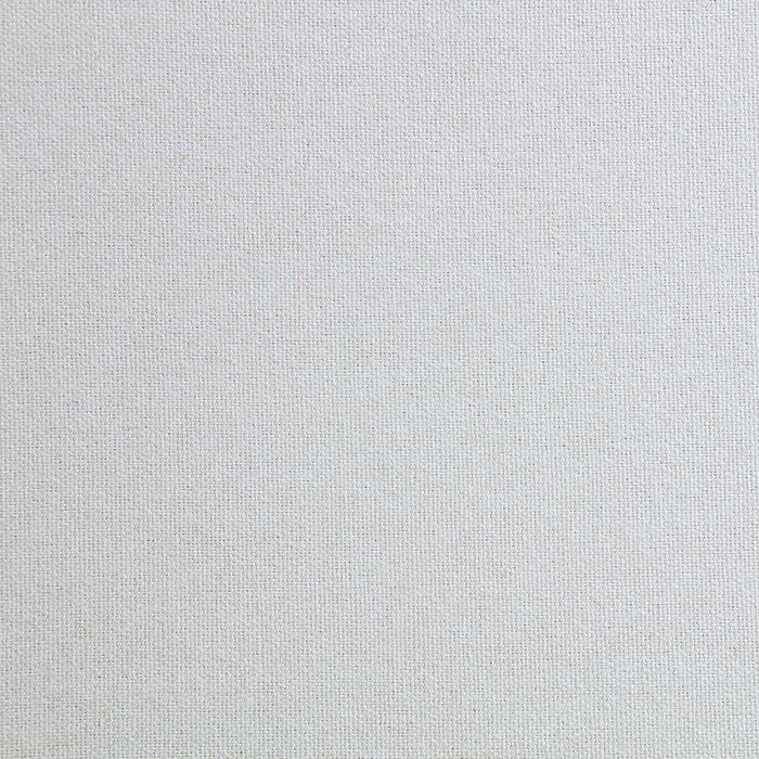 Brookmead 4 Pc Bedroom Set - US Furniture & Mattress (Waterbury,CT)*