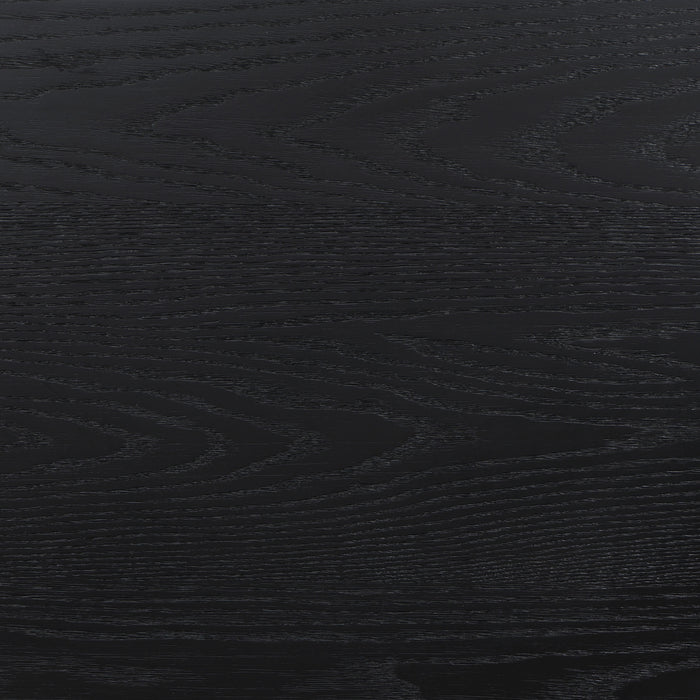 Brookmead 4 Pc Bedroom Set - US Furniture & Mattress (Waterbury,CT)*