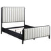Brookmead 4 Pc Bedroom Set - US Furniture & Mattress (Waterbury,CT)*