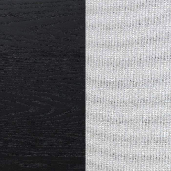 Brookmead 4 Pc Bedroom Set - US Furniture & Mattress (Waterbury,CT)*