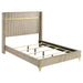 Lucia Bedroom Set - US Furniture & Mattress (Waterbury,CT)*