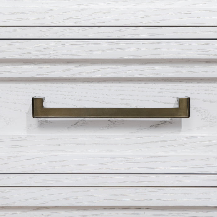 Marielle 4 Pc Bedroom Set - US Furniture & Mattress (Waterbury,CT)*