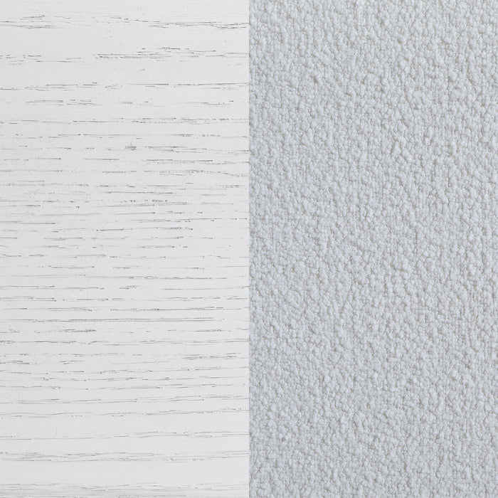 Marielle 4 Pc Bedroom Set - US Furniture & Mattress (Waterbury,CT)*