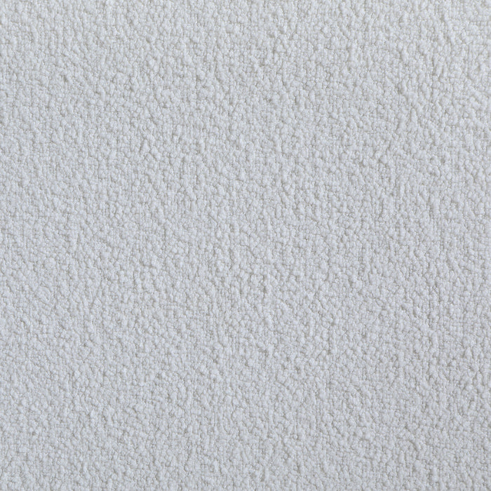 Marielle California King, E.King, & Queen Bed