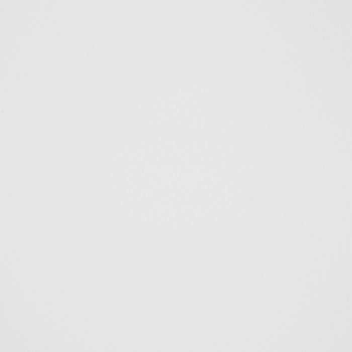 Sonora 4 Pc Bedroom Set - US Furniture & Mattress (Waterbury,CT)*