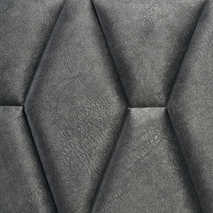 Sonora 4 Pc Bedroom Set - US Furniture & Mattress (Waterbury,CT)*