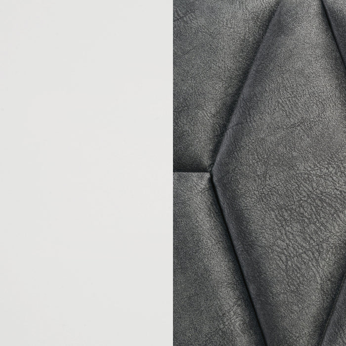 Sonora 4 Pc Bedroom Set - US Furniture & Mattress (Waterbury,CT)*