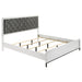 Sonora 4 Pc Bedroom Set - US Furniture & Mattress (Waterbury,CT)*