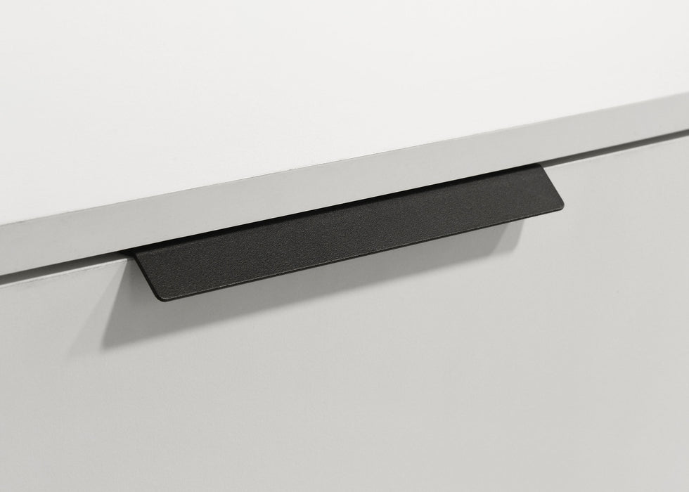 Sonora 4 Pc Bedroom Set - US Furniture & Mattress (Waterbury,CT)*