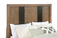 Terrace 5 Pc Bedroom Set - US Furniture & Mattress (Waterbury,CT)*
