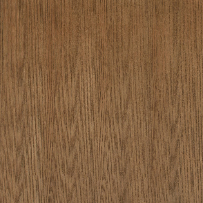 Terrace 5 Pc Bedroom Set - US Furniture & Mattress (Waterbury,CT)*