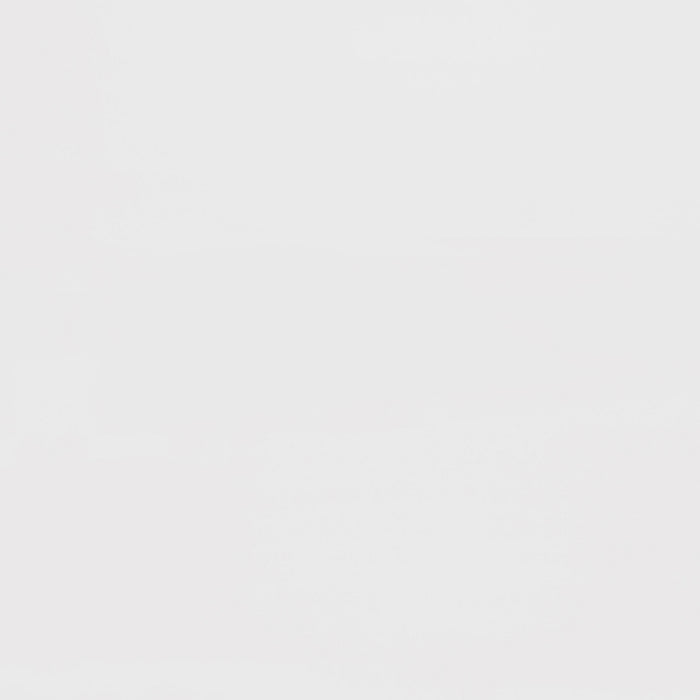 Ives 4 Pc Bedroom Set - US Furniture & Mattress (Waterbury,CT)*