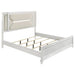 Marmore 4 Pc Bedroom Set - US Furniture & Mattress (Waterbury,CT)*