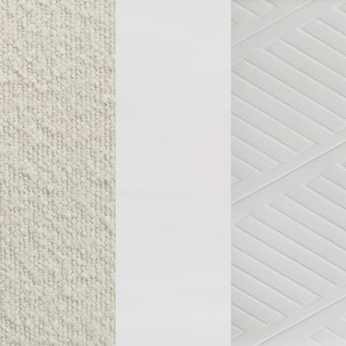 Marmore 4 Pc Bedroom Set - US Furniture & Mattress (Waterbury,CT)*