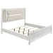 Marmore 4 Pc Bedroom Set - US Furniture & Mattress (Waterbury,CT)*