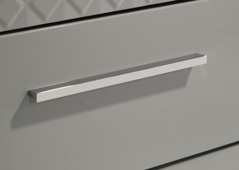 Ives Chests - US Furniture & Mattress (Waterbury,CT)*