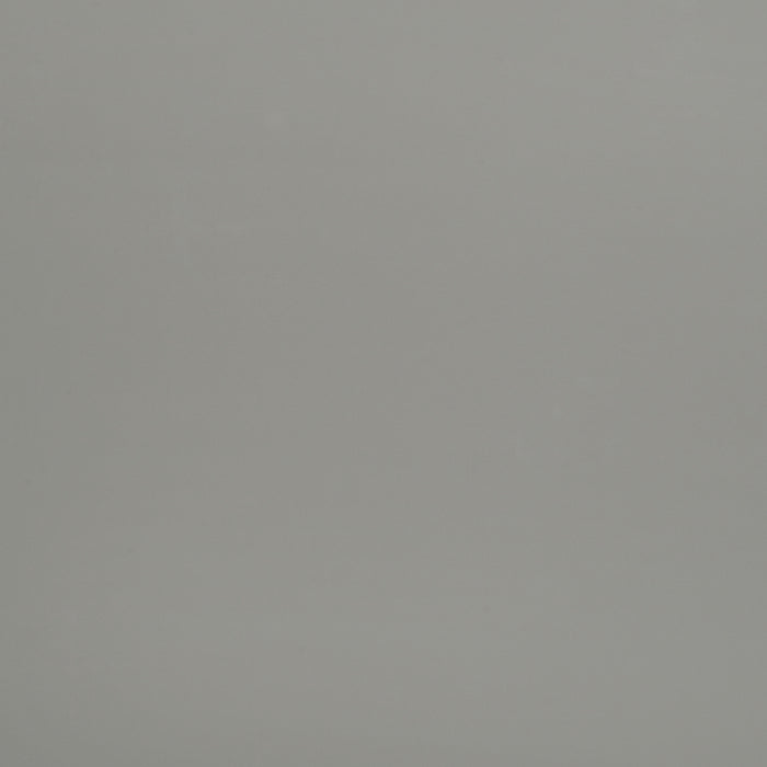 Ives Chests - US Furniture & Mattress (Waterbury,CT)*