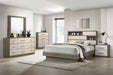 Fenwick Chest of Drawers - US Furniture & Mattress (Waterbury,CT)*