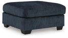 Aviemore Oversized Accent Ottoman - US Furniture & Mattress (Waterbury,CT)*