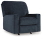 Aviemore Recliner - US Furniture & Mattress (Waterbury,CT)*