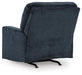 Aviemore Recliner - US Furniture & Mattress (Waterbury,CT)*