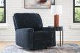 Aviemore Recliner - US Furniture & Mattress (Waterbury,CT)*