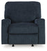 Aviemore Recliner - US Furniture & Mattress (Waterbury,CT)*
