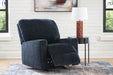 Aviemore Recliner - US Furniture & Mattress (Waterbury,CT)*