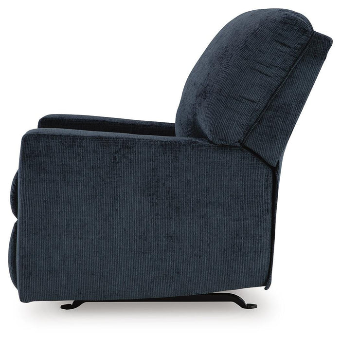 Aviemore Recliner - US Furniture & Mattress (Waterbury,CT)*