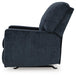 Aviemore Recliner - US Furniture & Mattress (Waterbury,CT)*