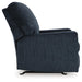 Aviemore Recliner - US Furniture & Mattress (Waterbury,CT)*