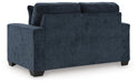Aviemore Loveseat - US Furniture & Mattress (Waterbury,CT)*