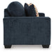 Aviemore Loveseat - US Furniture & Mattress (Waterbury,CT)*
