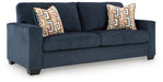 Aviemore Sofa - US Furniture & Mattress (Waterbury,CT)*