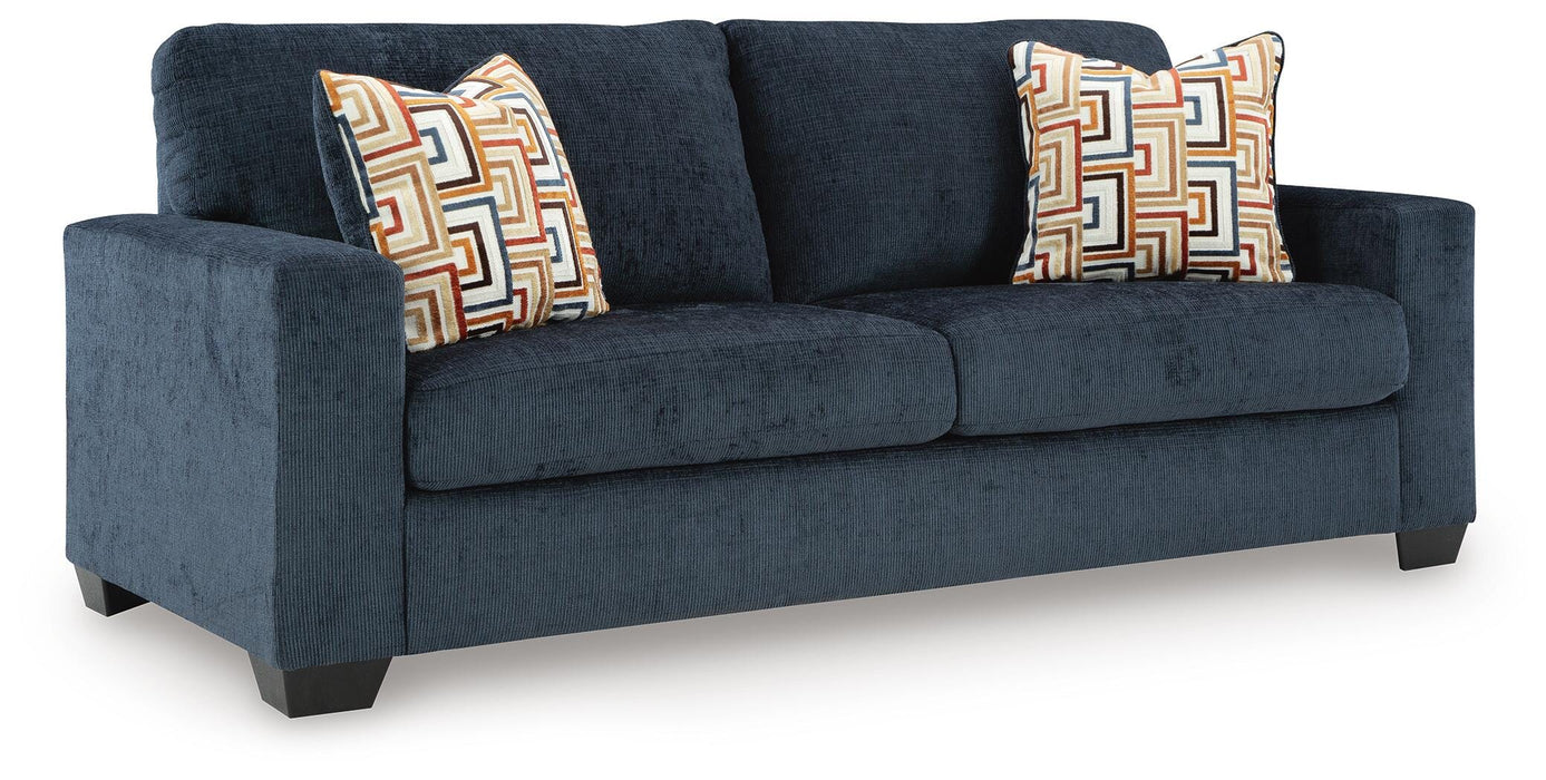 Aviemore Sofa Sleeper - US Furniture & Mattress (Waterbury,CT)*