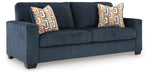 Aviemore Sofa Sleeper - US Furniture & Mattress (Waterbury,CT)*